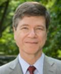 Jeffrey D. Sachs