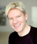 Bjorn Lomborg