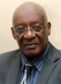 Patrick Ngabonziza