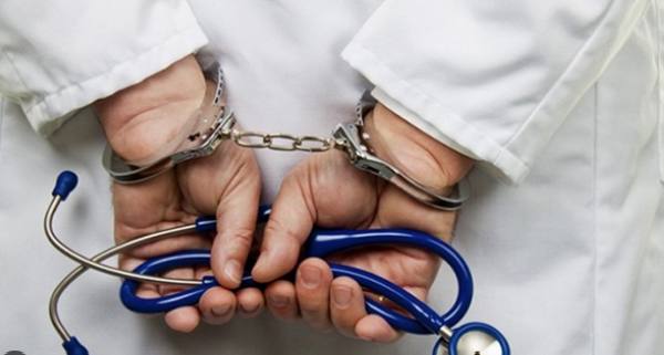 أكادير …توقيف طبيب متقاعد مشتبه تورطه في عمليات اجهاض