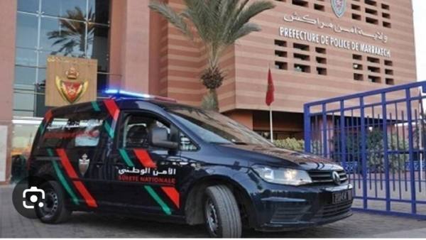 Screenshot_20250104_080530_Google