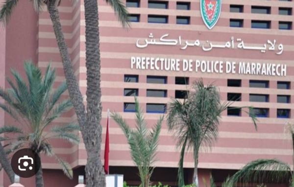 Screenshot_20250211_205938_Google