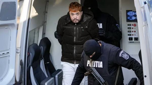 Q3STMKP7A5AK3NEMVI6F5E325I