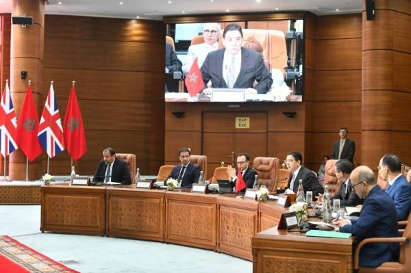 vis_0601202519021193