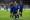 Newcastle United v Chelsea - Premier League - St James' Park