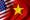 usa_vietnam_flags-monde-e1519817817683