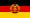 1200px-Flag_of_East_Germany.svg