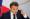 2019-04-25t180112z_1288970525_rc156906b1a0_rtrmadp_3_france-protests-macron-840x540