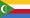 1200px-Flag_of_the_Comoros.svg