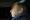 Carlos-Ghosn-a-quitte-seul-sa-residence-a-Tokyo-montre-la-videosurveillance