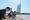 touristes-portant-masques-chirurgicaux-cherchent-coquillages-plage-Dubai-29-janvier-2020_0_729_486