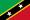 1200px-Flag_of_Saint_Kitts_and_Nevis.svg