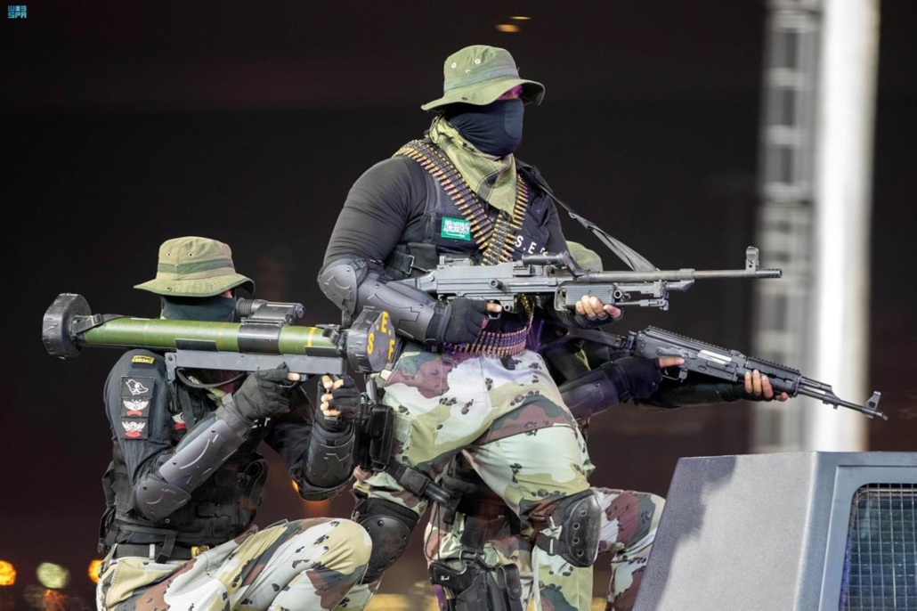 من الفرضيات