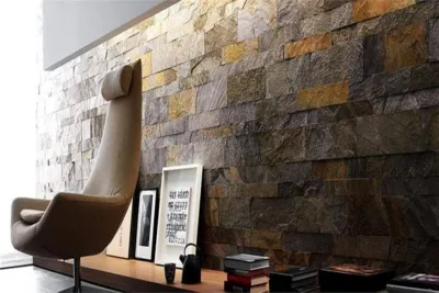 الأحجار الطبيعية: يجب عدم تعريض الأسطح الحجرية الطبيعية، (البلاطات الخلفية والأرضيات والأثاث والإكسسوارات) لعصير الليمون، وقد يتسبب الحمض الموجود في عصير الليمون في حدوث تنقر في الرخام والغرانيت والأحجار الطبيعية الأخرى.