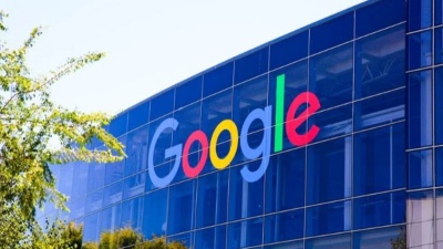 ميزات جديدة تسهل البحث في جوجل كروم