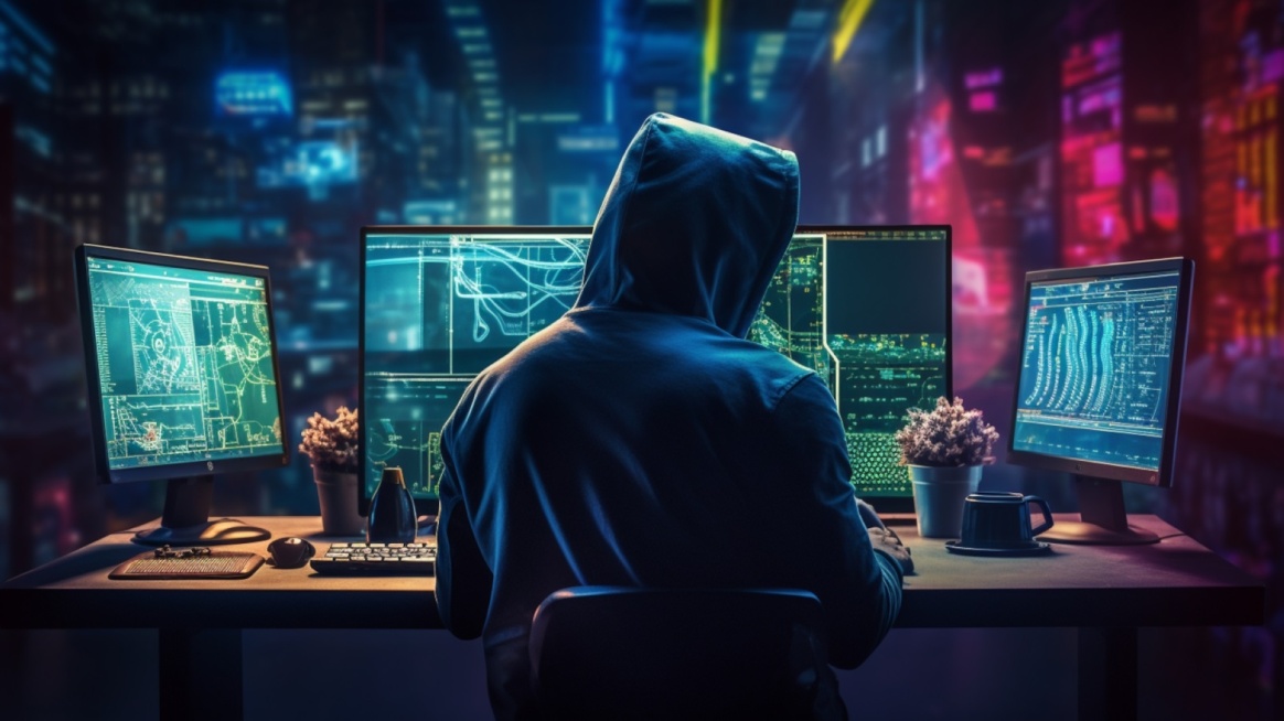قراصنة روس يستهدفون منظمات عالمية عبر مايكروسوفت