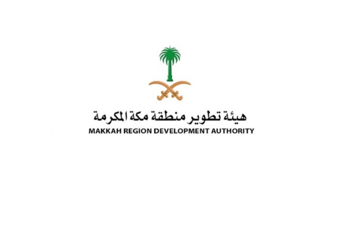 الوظائف المطروحة في المجالات الهندسية والإدارية