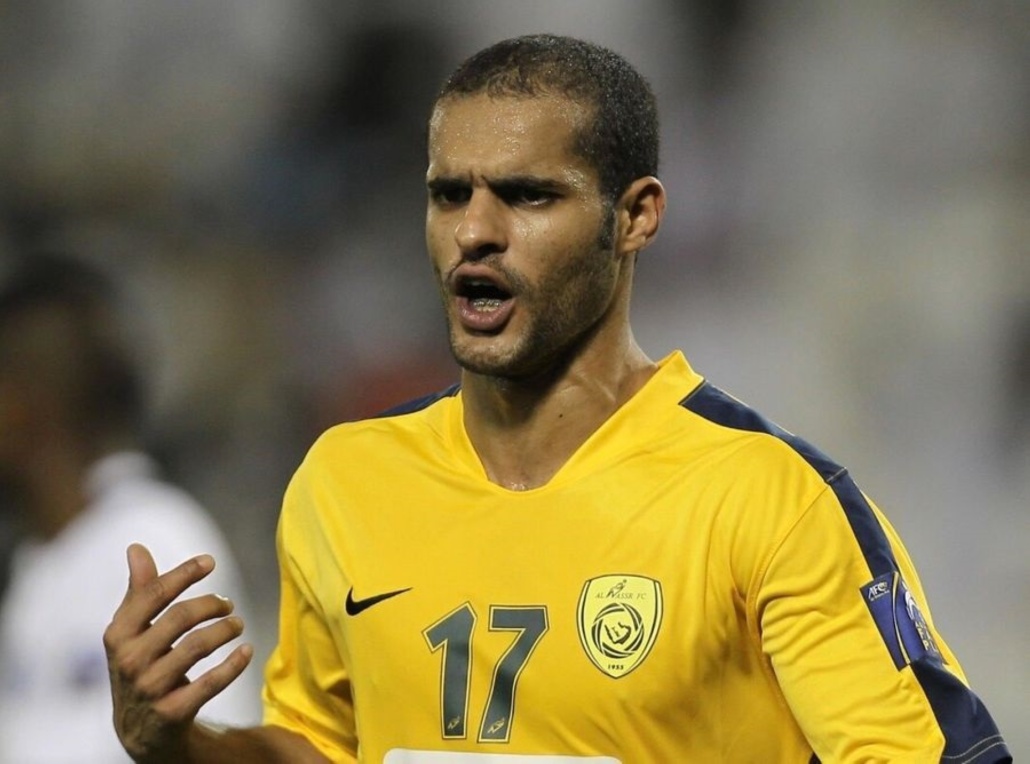 قبل مواجهة شباب الأهلي.. تاريخ مشاركات النصر الآسيوية No Image