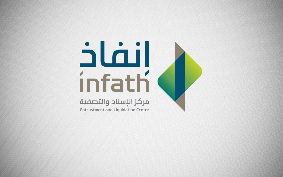 المزادات لبيع وتصفية 263 عقارًا بمختلف مناطق المملكة