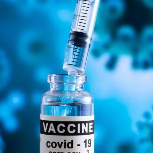 اللقاح يستهدف بشكل أوثق السلالات المنتشرة حاليًا