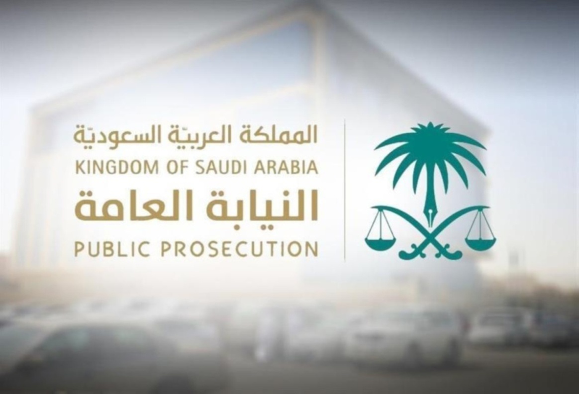 نقره لعرض الصورة في صفحة مستقلة