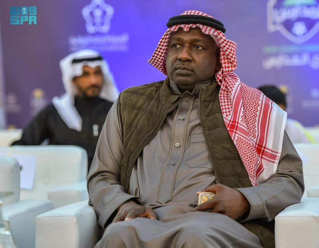 ماجد عبدالله