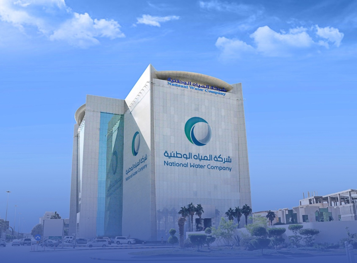 تهدف المشاريع لتعزيز بنيتها التحتية ورفع كفاءتها التشغيلية