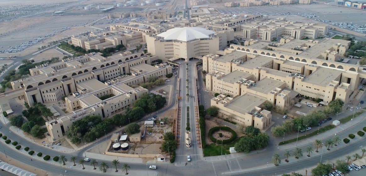 يأتي ذلك استمرارًا لمسيرة الجامعة وتميزها المحلي والإقليمي والدولي