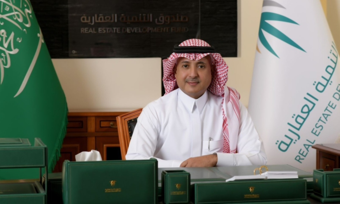 من المزايا التمويلية الأخرى رفع نسبة الدفعة الأولى إلى 25%