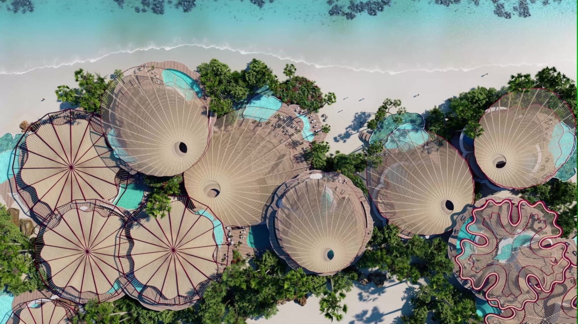 يعمل المستل بكامل طاقته بأيدي المزارعين السعوديين ذوي الخبرة