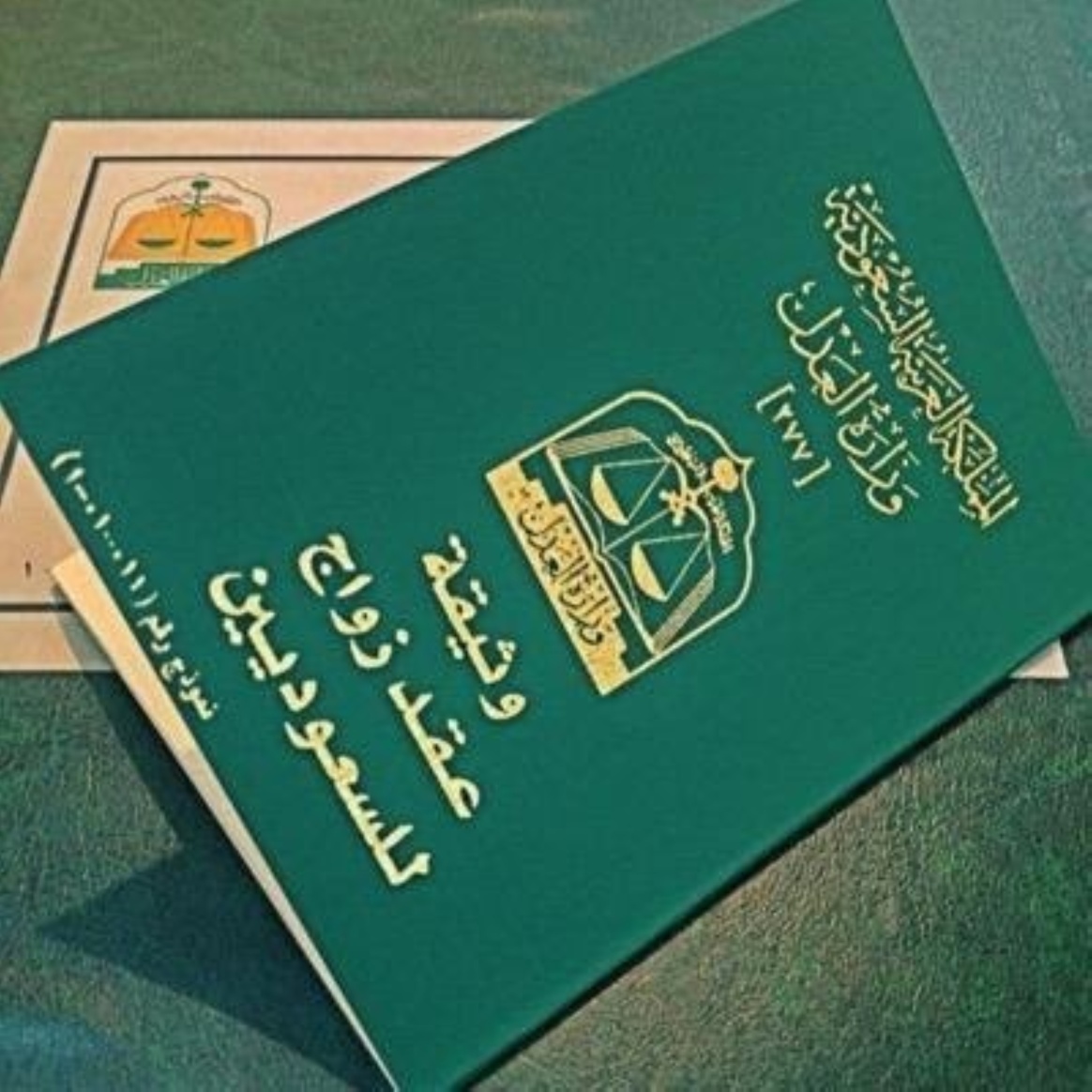 الدراسات الاجتماعية أكدت أن المخدرات من أهم أسباب الطلاق وتشتت الأسرة