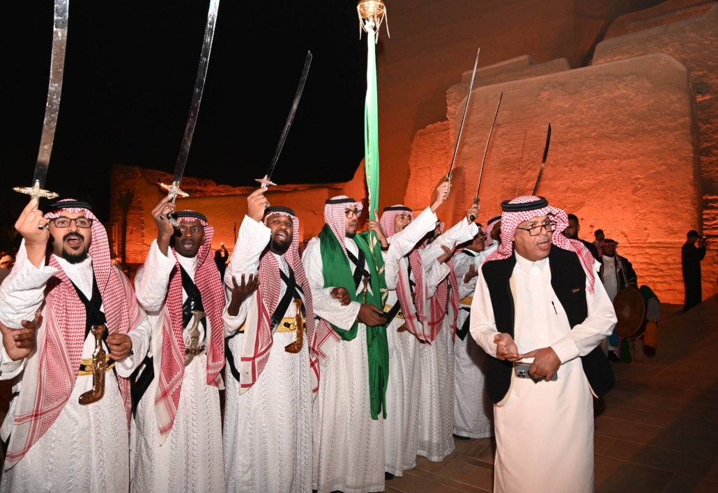 نقره لعرض الصورة في صفحة مستقلة