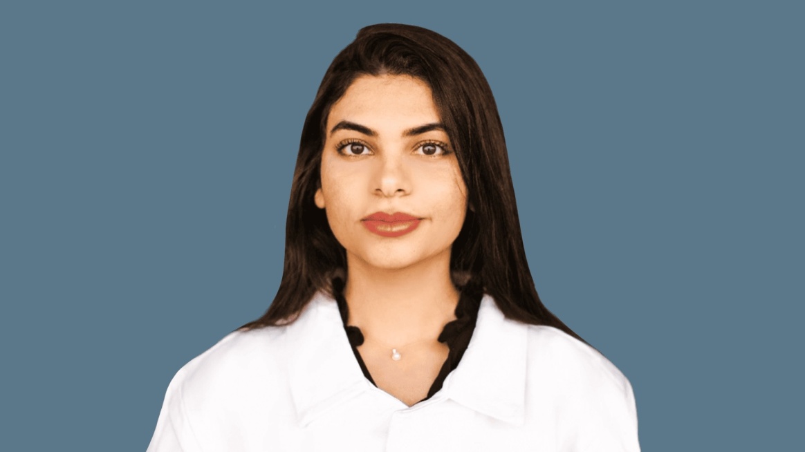 تتعاون ولاء مع الخبراء لتوسيع نطاق ابتكارها