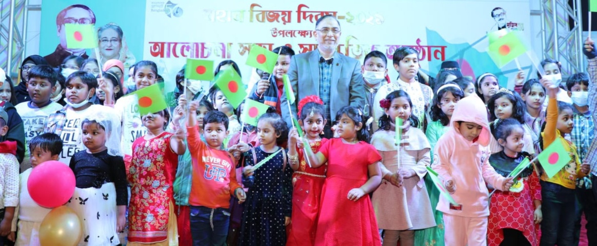 يشكل البنغال ما نسبته 15.8% من اجمالي السكان المقيمين بالمملكة