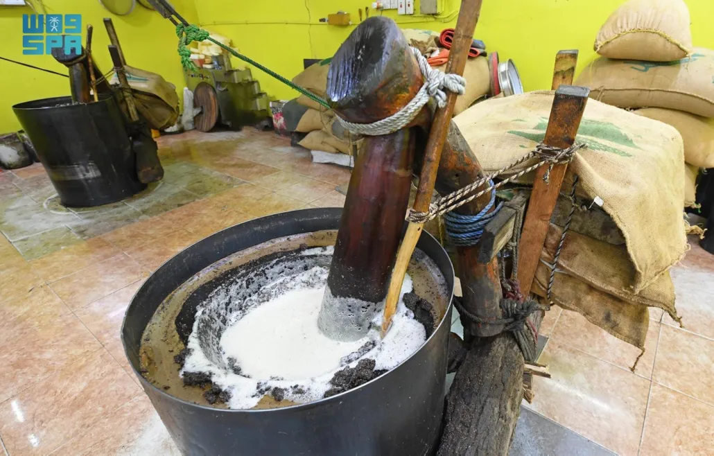 تشير الدراسات إلى أن زيت السمسم، يقي من العديد من أمراض القلب وتصلب الشرايين