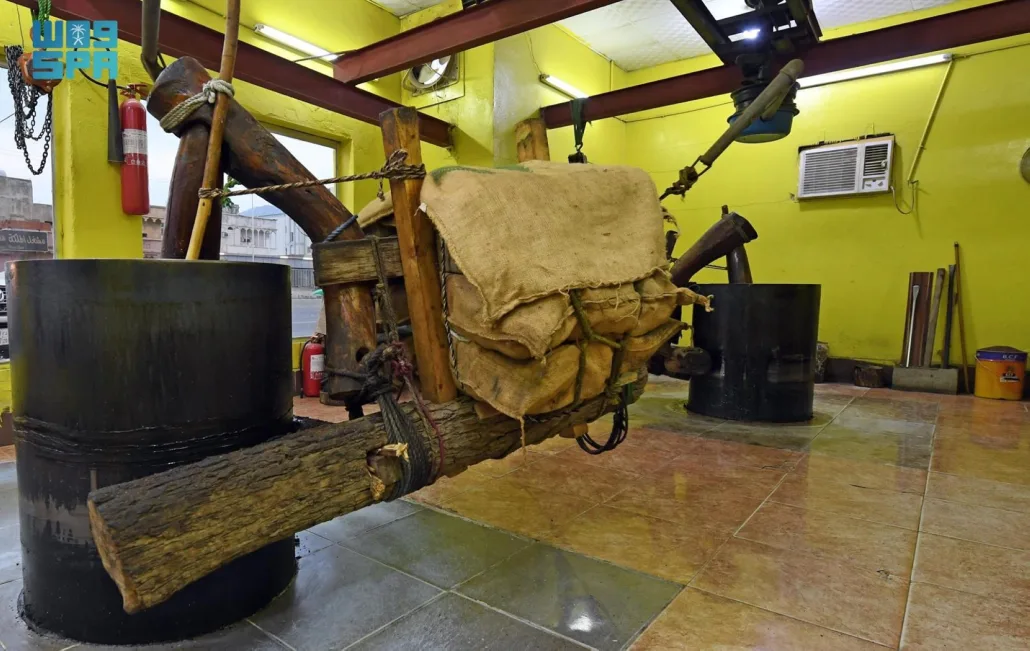 تشير الدراسات إلى أن زيت السمسم، يقي من العديد من أمراض القلب وتصلب الشرايين