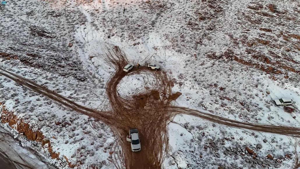 نقره لعرض الصورة في صفحة مستقلة