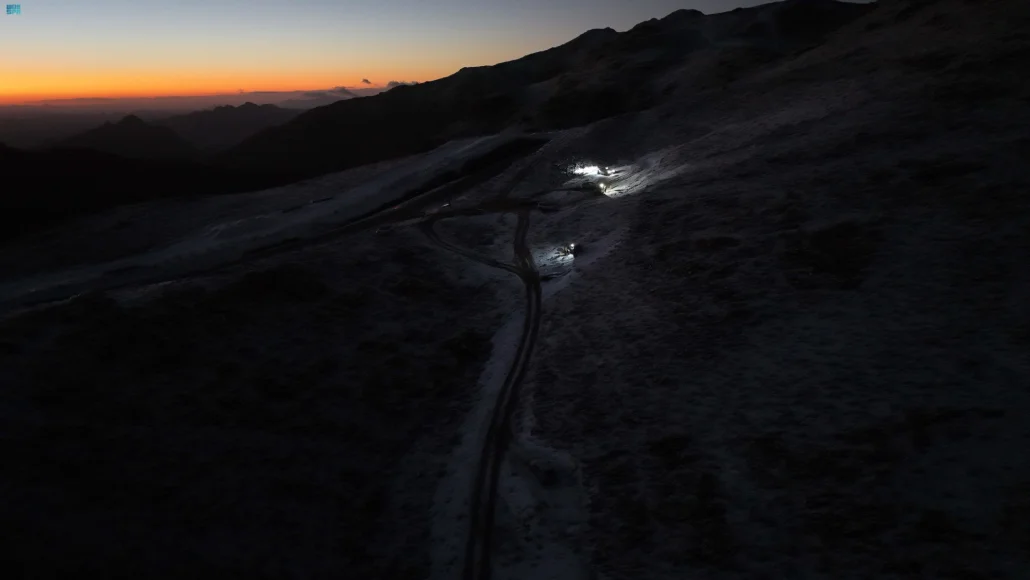 نقره لعرض الصورة في صفحة مستقلة