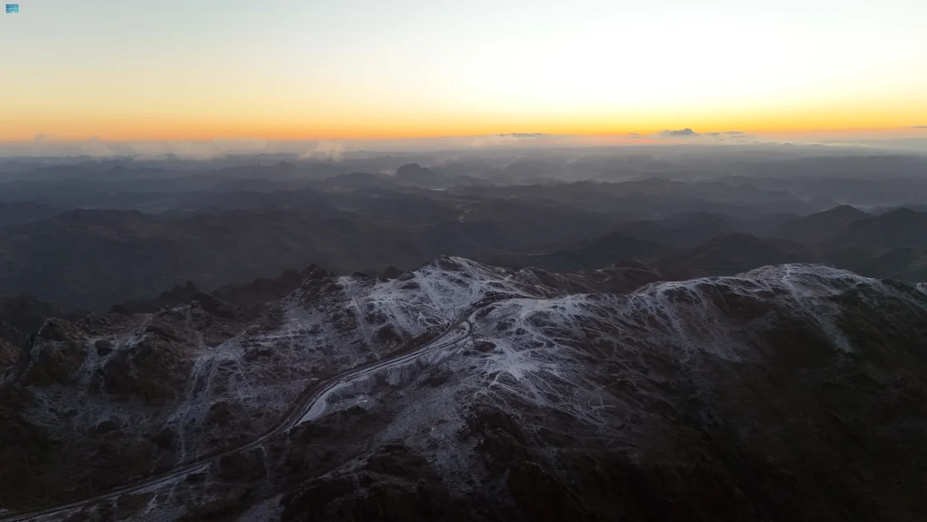 نقره لعرض الصورة في صفحة مستقلة