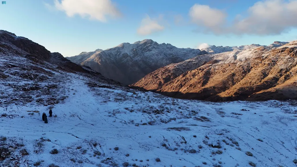 نقره لعرض الصورة في صفحة مستقلة