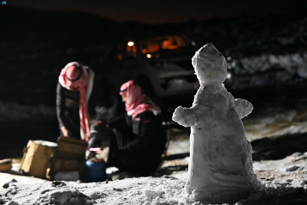 نقره لعرض الصورة في صفحة مستقلة