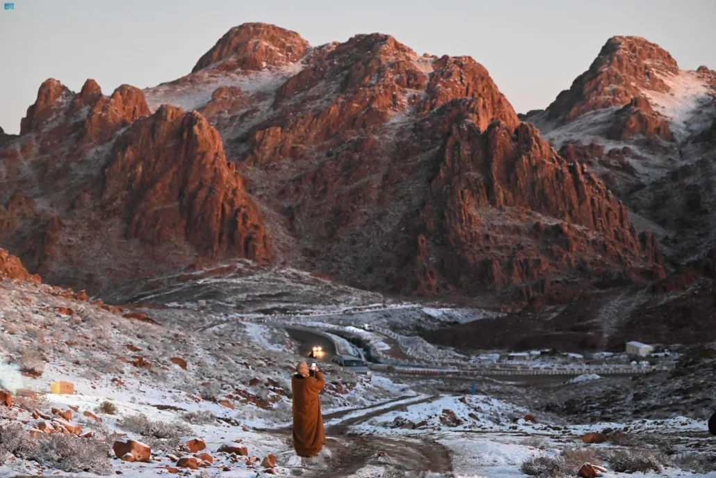 نقره لعرض الصورة في صفحة مستقلة