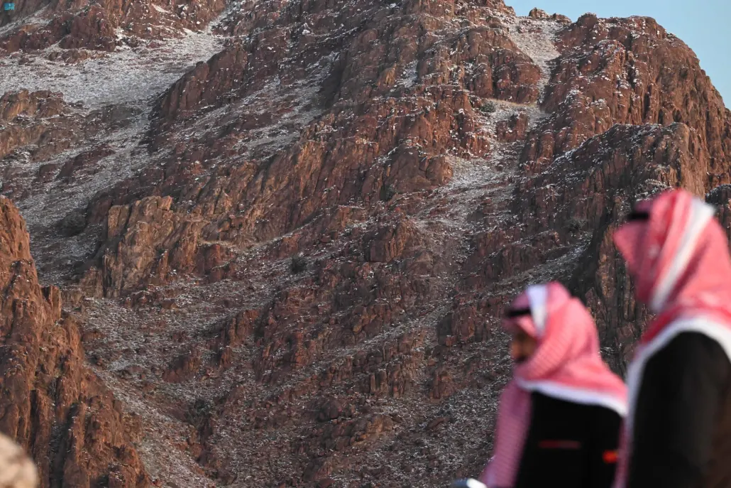 نقره لعرض الصورة في صفحة مستقلة