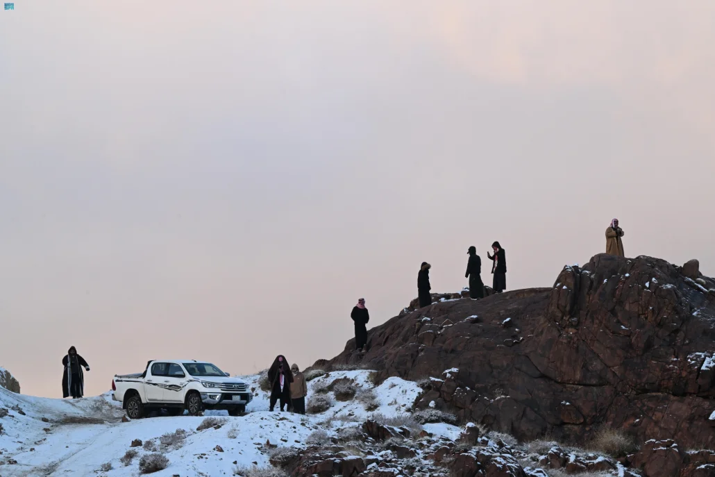 نقره لعرض الصورة في صفحة مستقلة