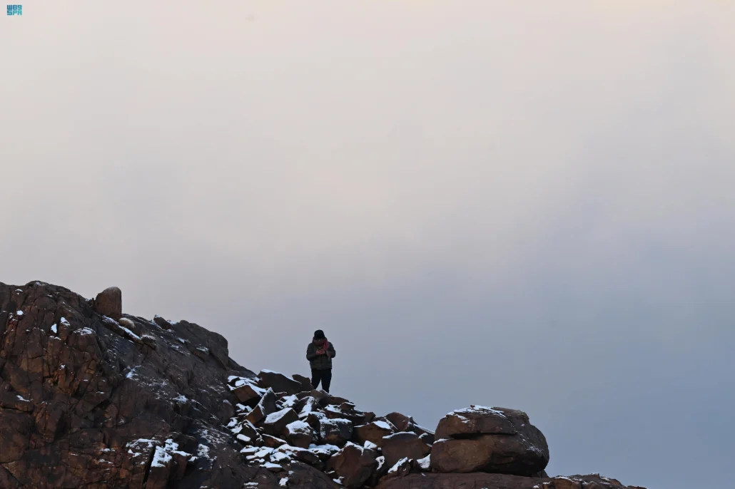 نقره لعرض الصورة في صفحة مستقلة