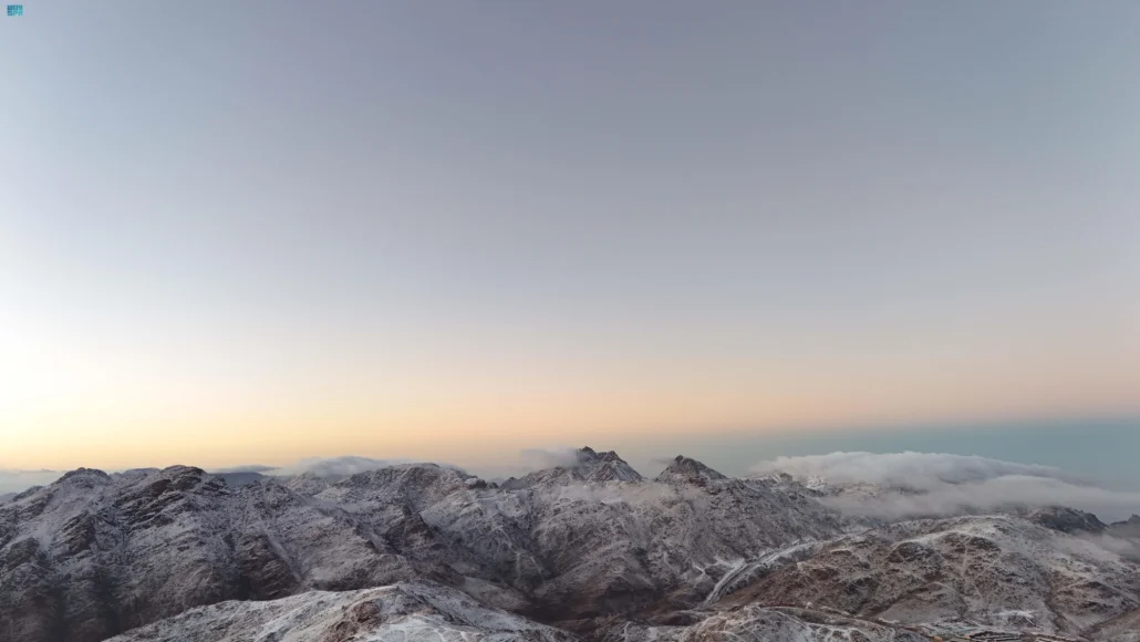 نقره لعرض الصورة في صفحة مستقلة