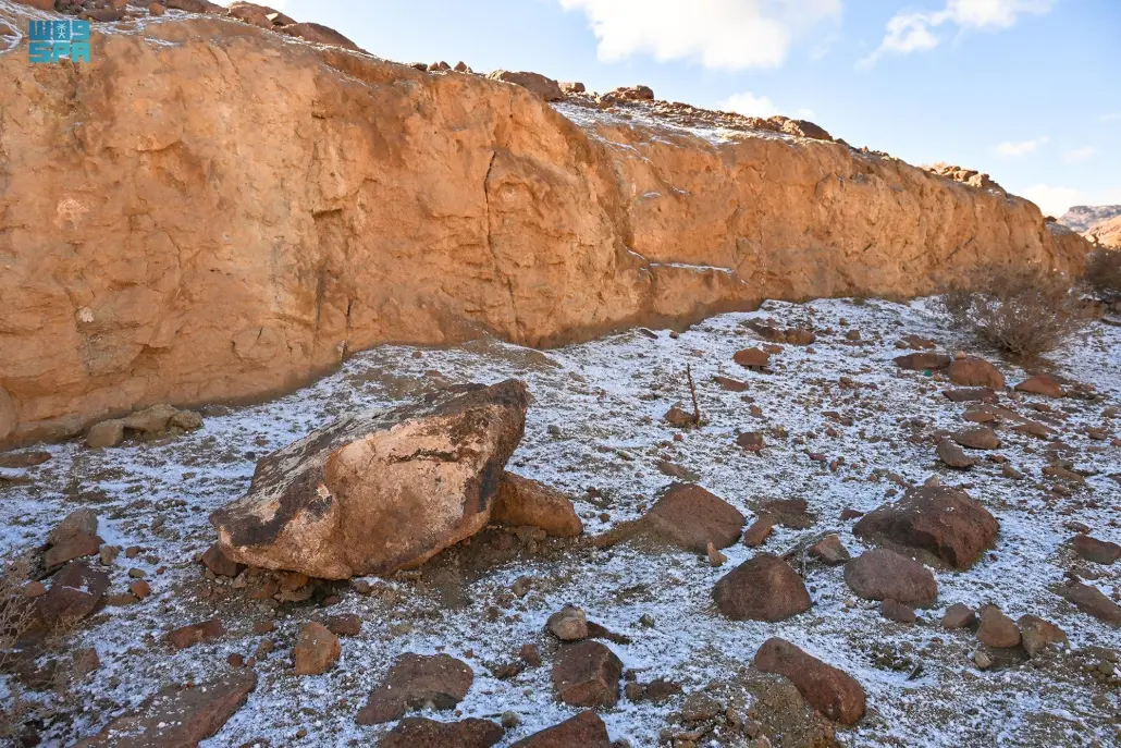 نقره لعرض الصورة في صفحة مستقلة