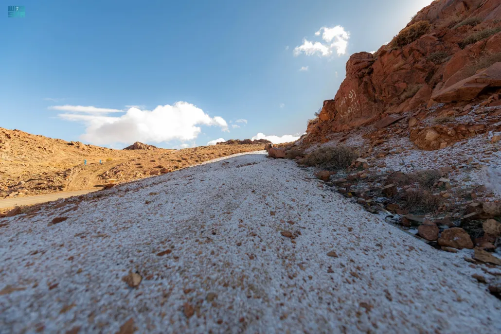 نقره لعرض الصورة في صفحة مستقلة