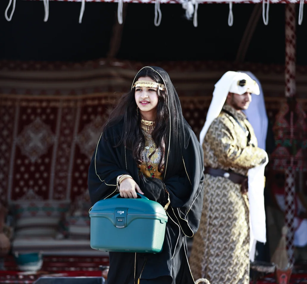 نقره لعرض الصورة في صفحة مستقلة