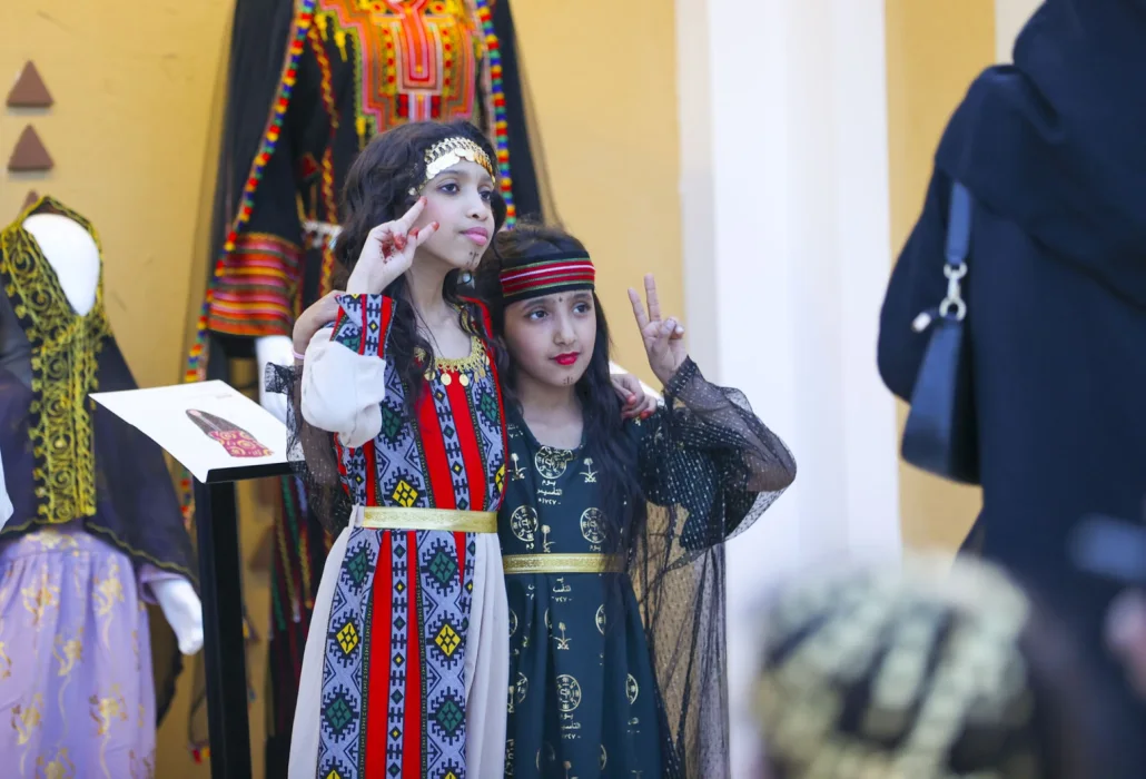 نقره لعرض الصورة في صفحة مستقلة